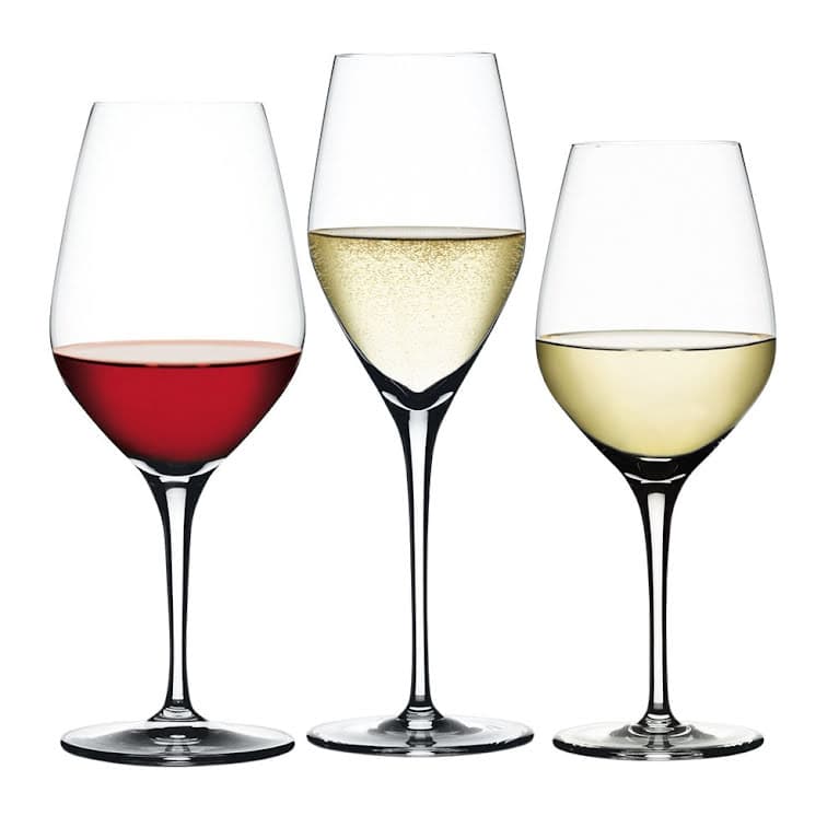 Authentis bonuspack 12-pack