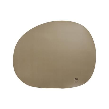 RAW bordstablett - earth