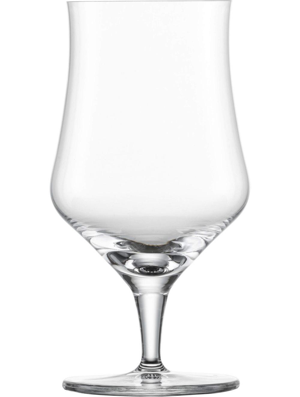 Zwiesel - ölglas lager 4-pack