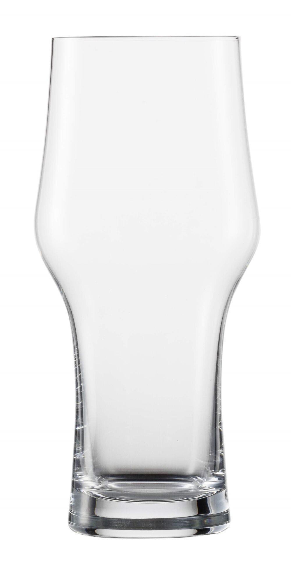Zwiesel - ölglas IPA 4-pack