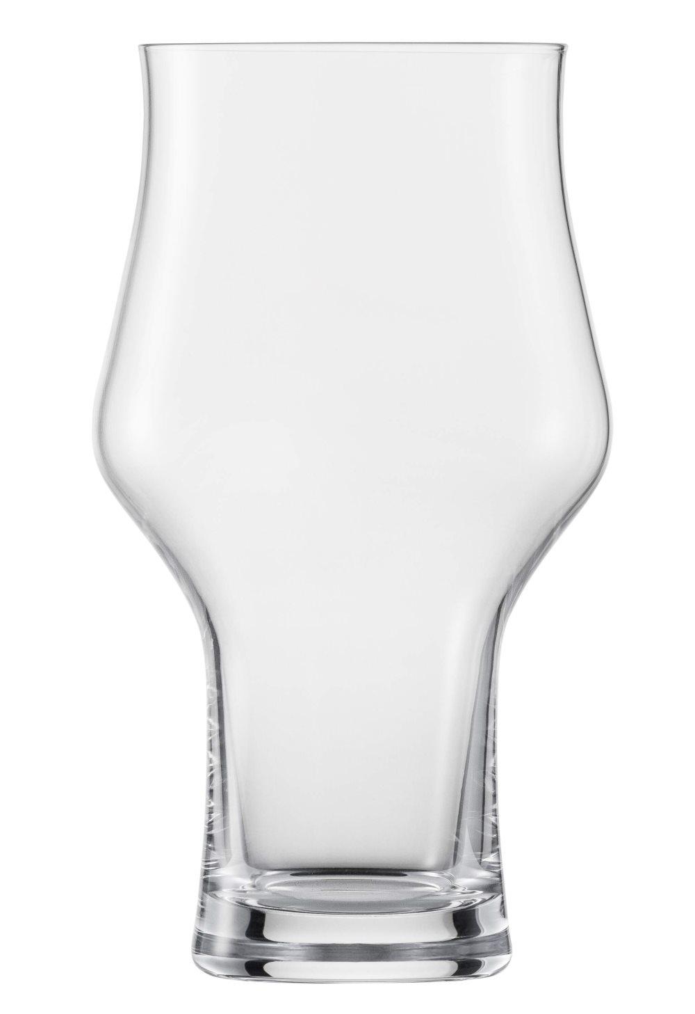 Zwiesel- ölglas stout 4-pack