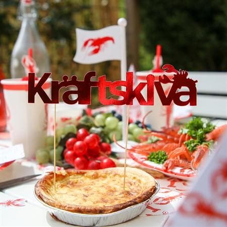 Merkki Syöpälevy pahvi