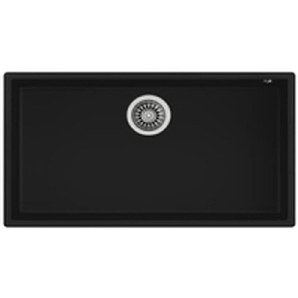 Diskho enkel Teka SQUARE 72.40 TG