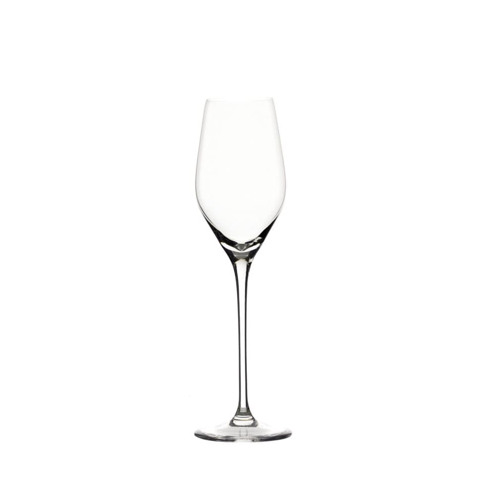 Champagneglas 2-pack passion connoisseur