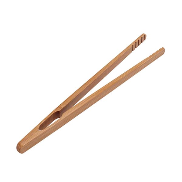 Teklämma - Bambu