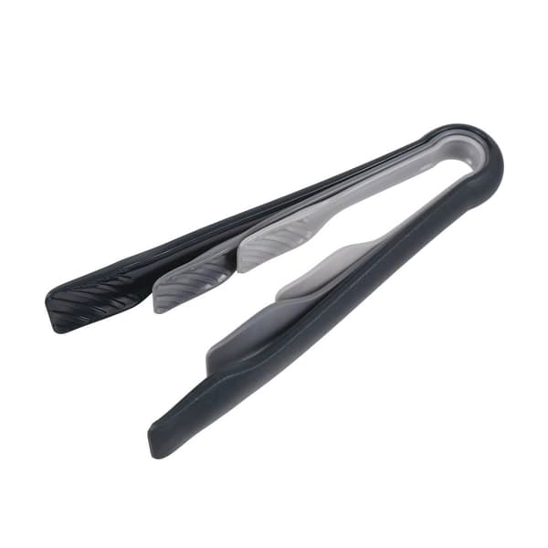 Regatta Tange (pakke med 3 stk.)