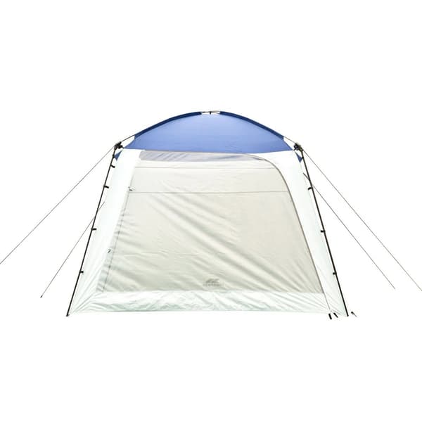 Trespass Zebo Lightweight Gazebo