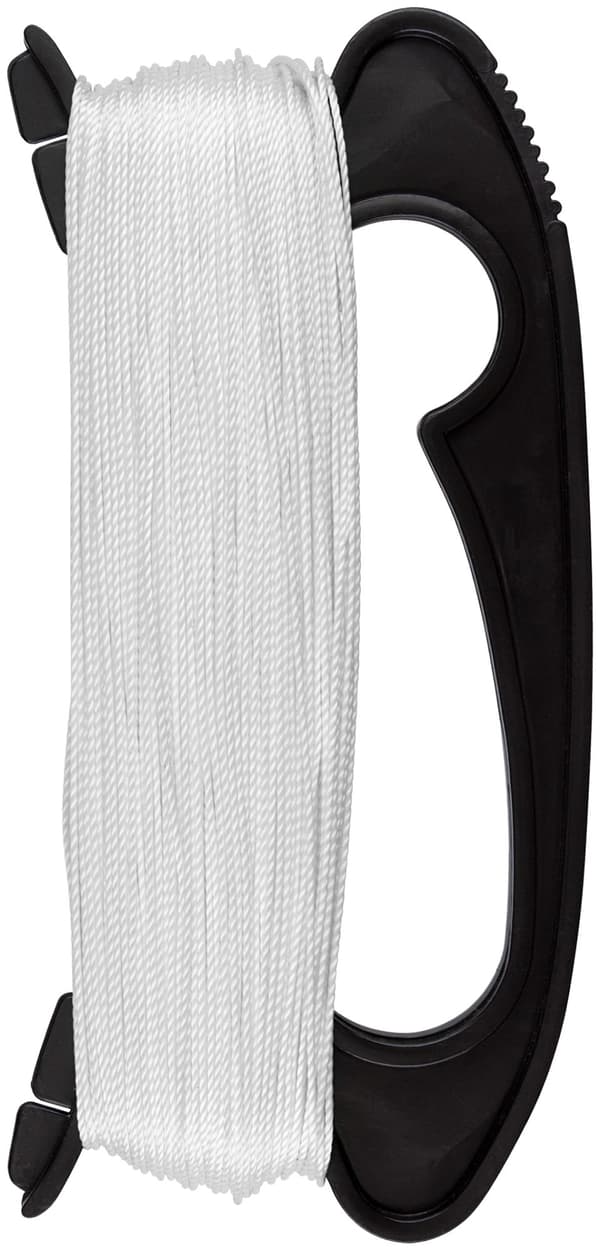 STUNT DRAGONFLY 51WG Tail Kite Pirate
