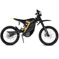 Pikkukuva 2 / 11: 79BIKE Falcon Pro Aikuisille Tarkoitettu Sähkömoottoripyörä 5000W Moottorilla Varustettu Sähkömoottoripyörä 72V35Ah Akulla,Maastoon Sopiva Sähköpyörä