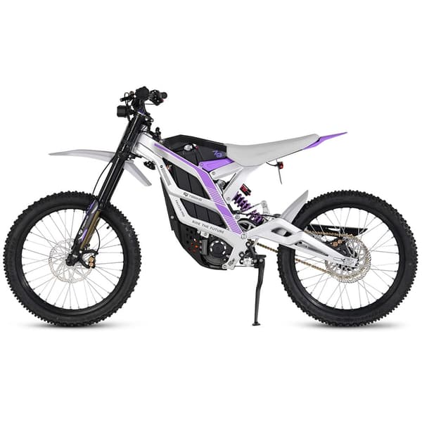 79BIKE Falcon Pro Aikuisten Sähkömoottoripyörä 5000 W Moottori Miesten Sähkömaastopyörä 72 V 35 Ah Akku Maastopyörä Sähkömoottoripyörä