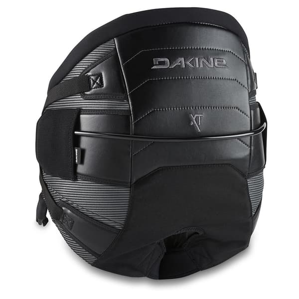 Dakine Wind Istuinvaljaat Xt Musta L