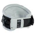 Pikkukuva 3 / 3: Ion Valjaat Kite Waist Sol Curv 11 Hopeinen M