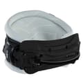 Pikkukuva 2 / 3: Ion Valjaat Kite Waist Sol Curv 11 Hopeinen M