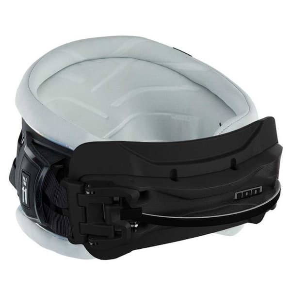 Ion Valjaat Kite Waist Sol Curv 11 Hopeinen M