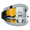 Pikkukuva 1 / 3: Ion Valjaat Kite Waist Sol Curv 11 Hopeinen M