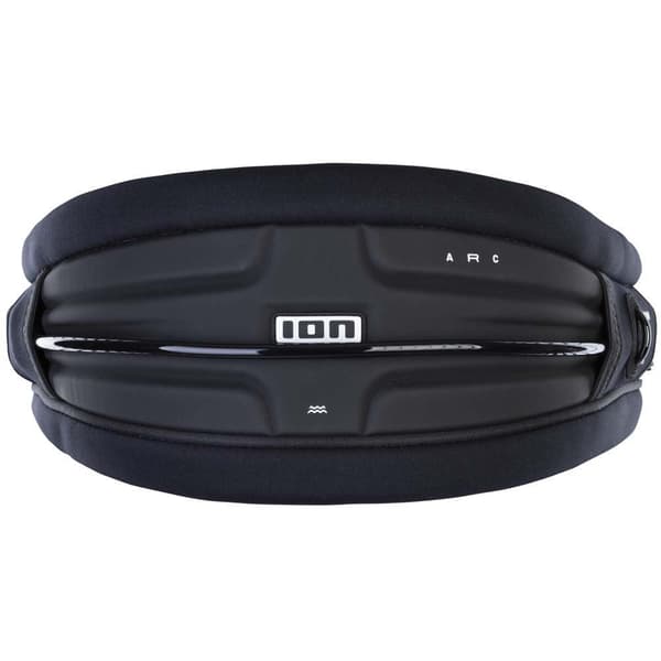 Ion Sele Wing Waist Arc Svart S-M