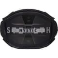 Miniatyrbillede 1 af 2: Mystic Seletøj Stealth Sort S