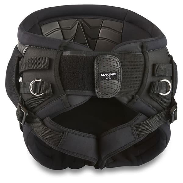 Dakine Wind Sele Fusion  XS