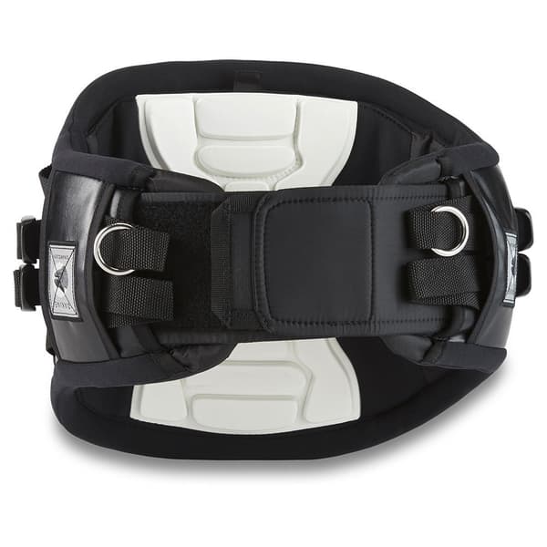Dakine Wind Seletøj Chameleon Rød S