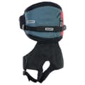 Miniatyrbillede 1 af 2: Ion Seletøj Waist Kite Ripper Sort 128/XS