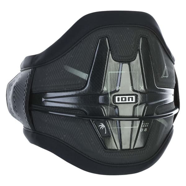Ion Sele Apex Svart S