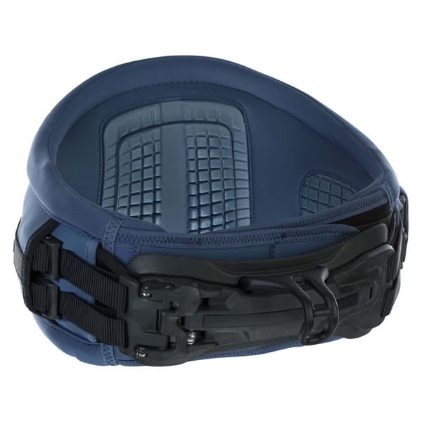 Ion Valjaat Icon Curv Sininen S