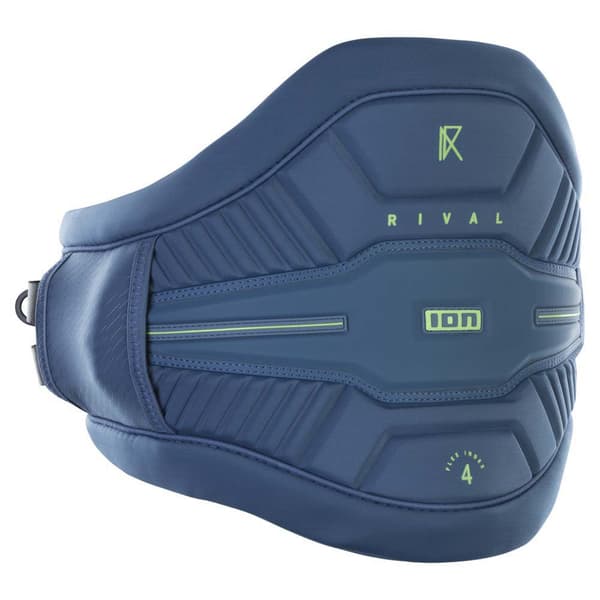 Ion Sele Rival Blå XL