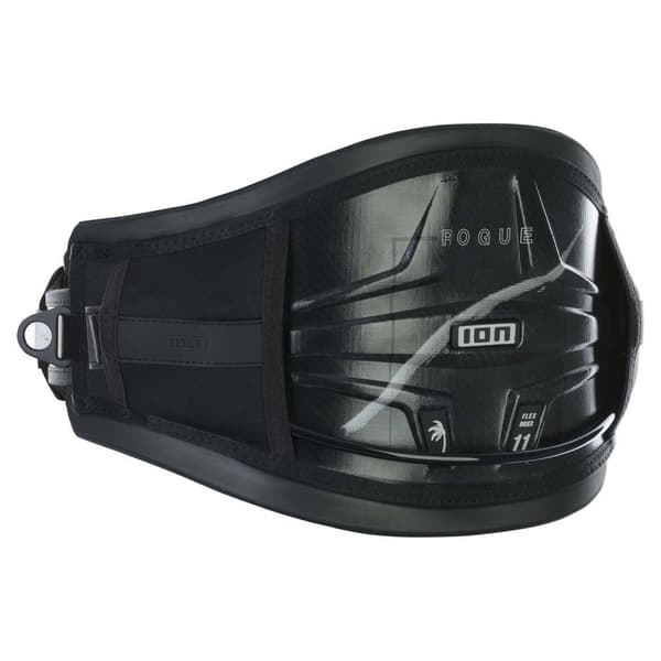 Ion Seletøj Rogue Sort L-XL
