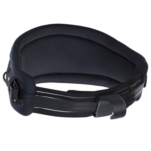 Ion Seletøj Wing Waist Arc Sort L-XL