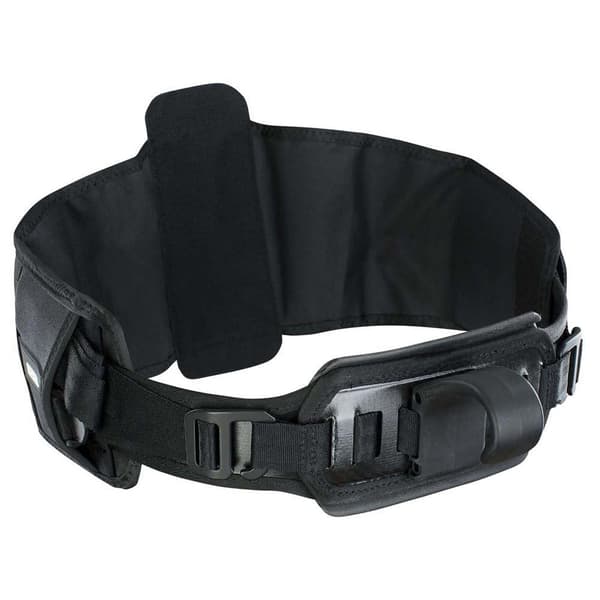 Ion Sele Rush Svart XL