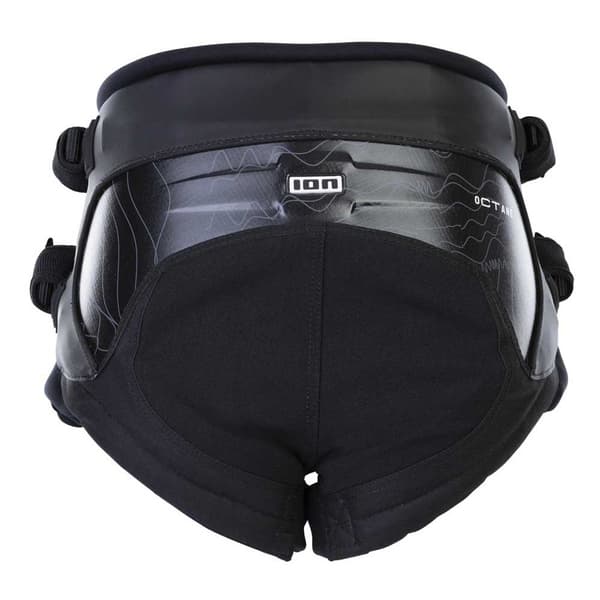 Ion Sele Windsurf Seat Octane M