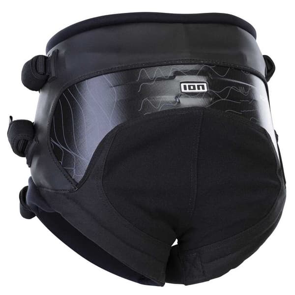 Ion Sele Windsurf Seat Octane M