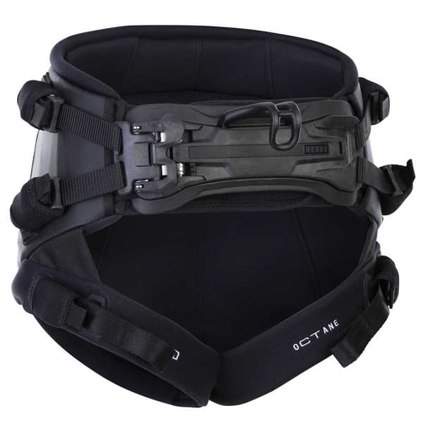 Ion Sele Windsurf Seat Octane M