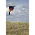 Miniatyrbild 2 av 4: HQ Sportdrake Bebop Prisma R2F Spännvidd 1450 mm Vindstyrka 2 - 5 bft
