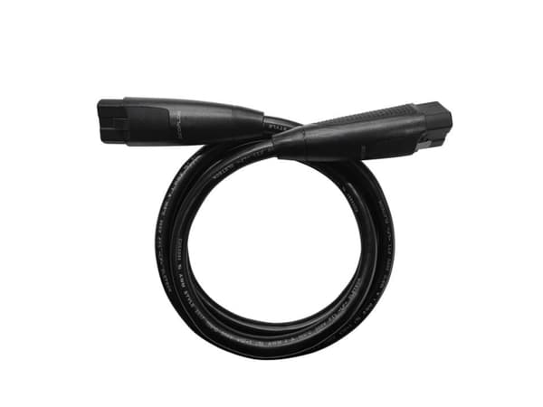 EcoFlow L38DH-2M-HV, 2 m, 300 V, 30 A