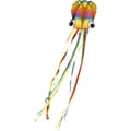Miniatyrbild 1 av 4: HQ Drake Rainbow Octopus Spännvidd 700 mm Vindstyrka 2 - 5 bft