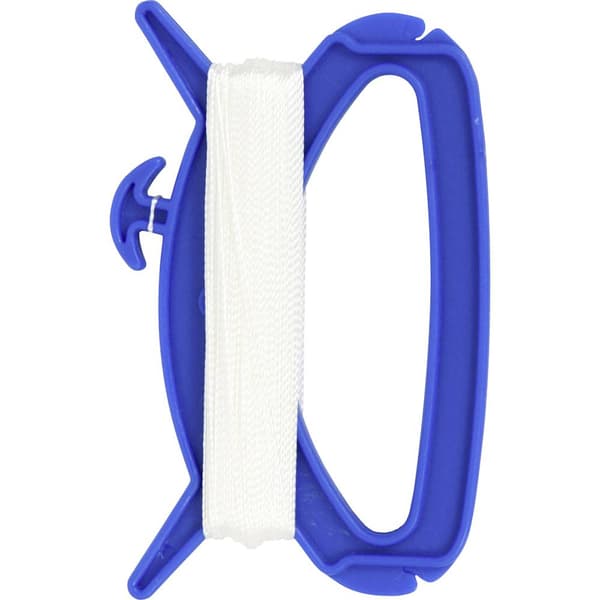 Ecoline Drake Fox Kite Spännvidd 960 mm