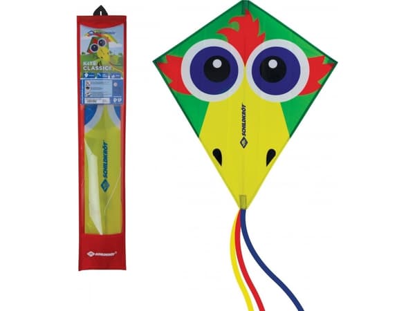 Schildkrot SFS Schildkrot Kite Classic 70