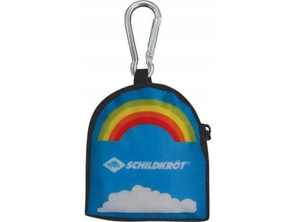 Schildkrot SFS Schildkrot Pocket Kite large