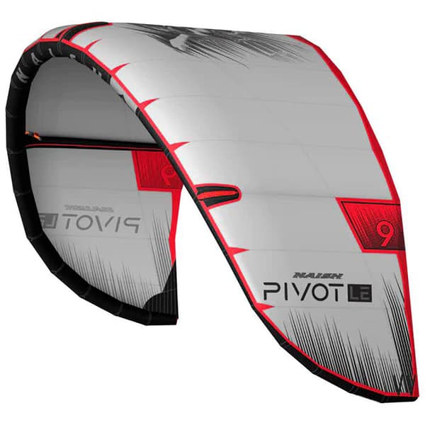 Naish Leija Pivot Le S28  5 m