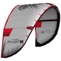 Pikkukuva 1 / 3: Naish Leija Pivot Le S28  5 m