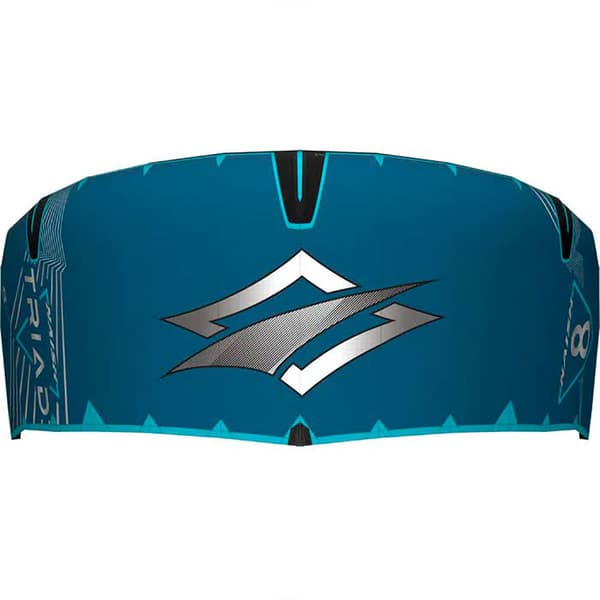 Naish Drake Triad S28  12 m