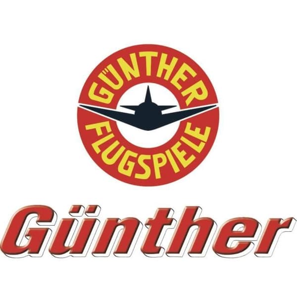 Drake Günther Flugspiele Bella 1148