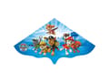 Miniatyrbilde 1 av 2: Günther Flugspiele En line Drage Paw Patrol Spændvidde 1150 mm Vind Strength Fitness 4 - 6 bft