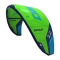 Miniatyrbillede 1 af 3: Crazyfly Sculp 2025 Drage  7 m
