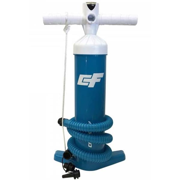 Crazyfly Sculp 2025 Drage  14 m