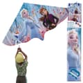 Miniatyrbild 3 av 8: Gunther FROZEN II Frozen Kite för barn