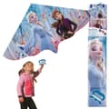 Miniatyrbild 2 av 8: Gunther FROZEN II Frozen Kite för barn