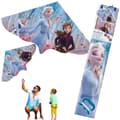 Miniatyrbild 1 av 8: Gunther FROZEN II Frozen Kite för barn