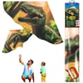 Miniatyrbild 4 av 9: T-REX Dinosaurie Barndrake